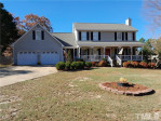 7091 Beagle Rn Fayetteville, NC 28311