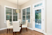 707 Long Meadows Rd Chapel Hill, NC 27516