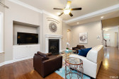 707 Long Meadows Rd Chapel Hill, NC 27516