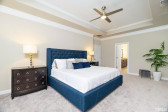 707 Long Meadows Rd Chapel Hill, NC 27516