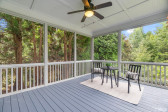707 Long Meadows Rd Chapel Hill, NC 27516
