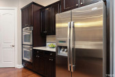 707 Long Meadows Rd Chapel Hill, NC 27516