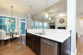 707 Long Meadows Rd Chapel Hill, NC 27516