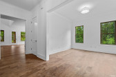 53 Oldham Estate Dr Chapel Hill, NC 27517