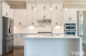 53 Oldham Estate Dr Chapel Hill, NC 27517