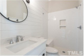 53 Oldham Estate Dr Chapel Hill, NC 27517