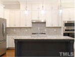 53 Oldham Estate Dr Chapel Hill, NC 27517