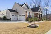 1000 Traditions Ridge Dr Wake Forest, NC 27587