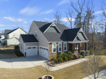 1000 Traditions Ridge Dr Wake Forest, NC 27587