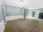 5734 Three Oaks Dr Raleigh, NC 27612