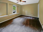 5734 Three Oaks Dr Raleigh, NC 27612