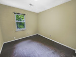 5734 Three Oaks Dr Raleigh, NC 27612