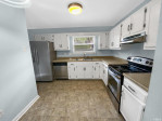 5734 Three Oaks Dr Raleigh, NC 27612