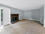 5734 Three Oaks Dr Raleigh, NC 27612