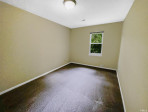 5734 Three Oaks Dr Raleigh, NC 27612