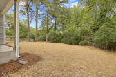 435 Iris Bryant Rd Dunn, NC 28334