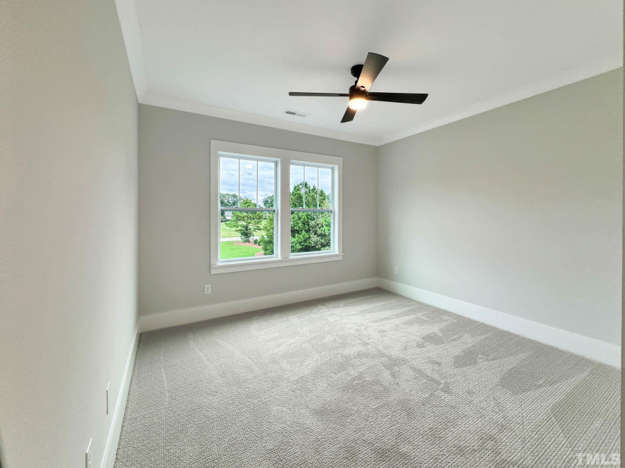 2233 Old Sorrell Rd Apex, NC 27539