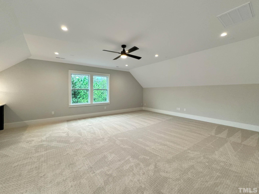 2233 Old Sorrell Rd Apex, NC 27539