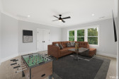 2233 Old Sorrell Rd Apex, NC 27539