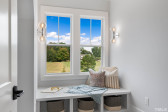 2233 Old Sorrell Rd Apex, NC 27539