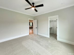 2233 Old Sorrell Rd Apex, NC 27539