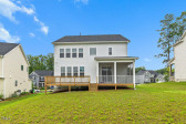 1217 Soaring Silo Way Apex, NC 27502