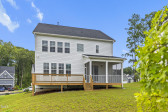 1217 Soaring Silo Way Apex, NC 27502