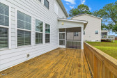 1217 Soaring Silo Way Apex, NC 27502