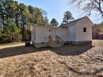 340 Old Halifax Rd Louisburg, NC 27549