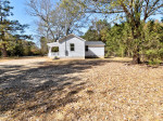 340 Old Halifax Rd Louisburg, NC 27549