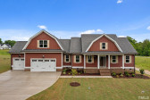 46 Asti Ct Clayton, NC 27527