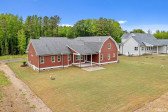 46 Asti Ct Clayton, NC 27527