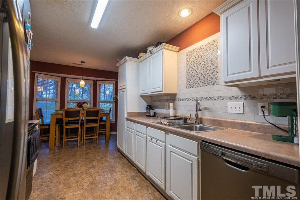 6300 Greycliff Dr Fayetteville, NC 28314