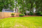 8409 Kestrel Dr Raleigh, NC 27615