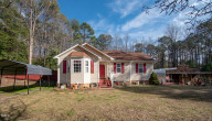 341 Jeribec  Willow Springs, NC 27592