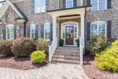 2601 Rock Oak Ct Raleigh, NC 27613