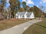 70 Westbrook Ln Franklinton, NC 27525