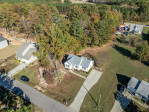 70 Westbrook Ln Franklinton, NC 27525