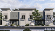 1412 Sawyer Rd Raleigh, NC 27610