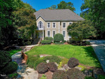 310 Bordeaux Ln Cary, NC 27511