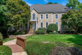 310 Bordeaux Ln Cary, NC 27511