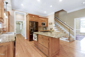 310 Bordeaux Ln Cary, NC 27511