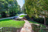 310 Bordeaux Ln Cary, NC 27511