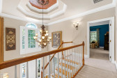 310 Bordeaux Ln Cary, NC 27511