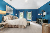 310 Bordeaux Ln Cary, NC 27511