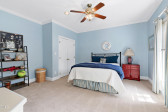 310 Bordeaux Ln Cary, NC 27511