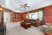 310 Bordeaux Ln Cary, NC 27511