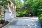 310 Bordeaux Ln Cary, NC 27511