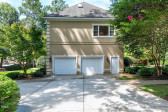 310 Bordeaux Ln Cary, NC 27511