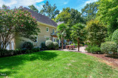 310 Bordeaux Ln Cary, NC 27511